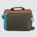 Mywalit,   , 758-85